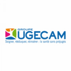 UGECAM BRETAGNE PAYS DE LA LOIRE