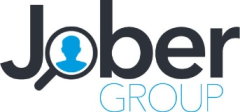 Jober Group