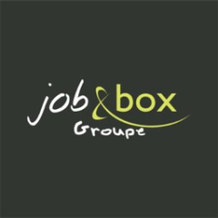 Job&Box