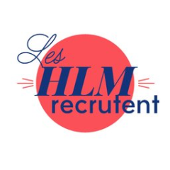 Les HLM recrutent