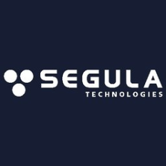 Segula Technologies