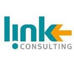 Link Consulting
