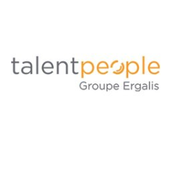 Talentpeople.net