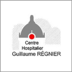 Centre hospitalier Guillaume Régnier