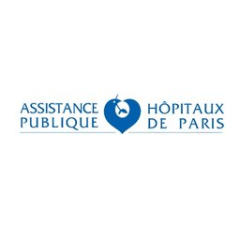AP-HP Hôpital Bichat - Claude-Bernard