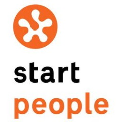 Start People POITIERS
