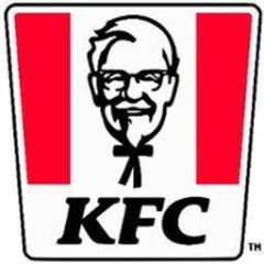 KFC - Groupe ProNoïa