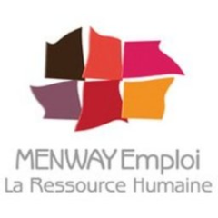 Menway Emploi Saint-Étienne