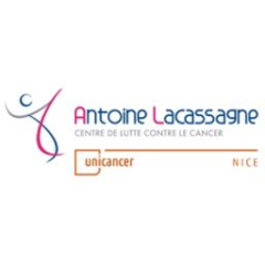 Centre Antoine-Lacassagne