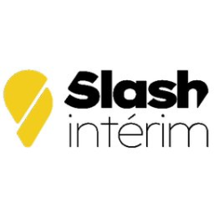 Slash Interim