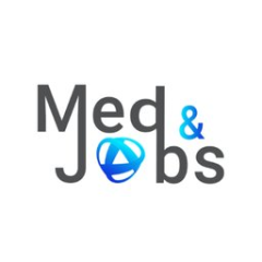 Med & Jobs