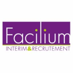 Facilium