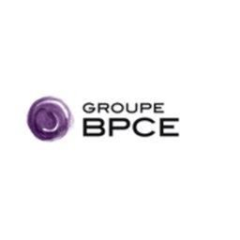 BPCE Solutions Informatiques