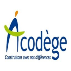 Acodege