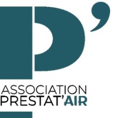 Association Prestat'air