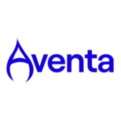 Aventa Subsea and Offshore Specialists