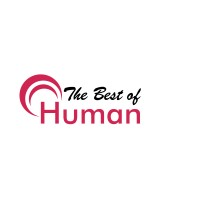 THE BEST OF HUMAN