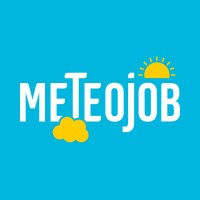 METEOJOB by CleverConnect