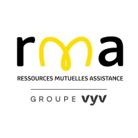 RMA - Ressources Mutuelles Assistance