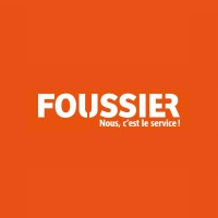 Foussier