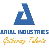 ARIAL Industries