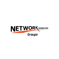 NETWORK INTERIM GROUPE