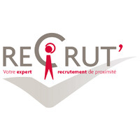 RECRUT' NOUVELLE AQUITAINE CABINET DE RECRUTEMENT