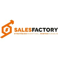 Sales Factory
