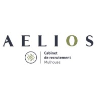 Cabinet AELIOS Recrutement