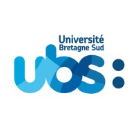 University of South Brittany
