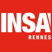 INSA Rennes