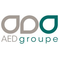 AED GROUPE