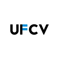UFCV Occitanie