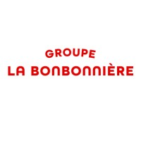 Groupe La Bonbonnière