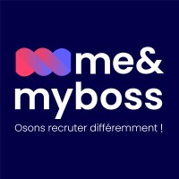 me&myboss France