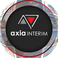 AXIA INTERIM