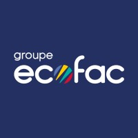Groupe Ecofac