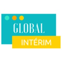 Groupe GLOBAL INTERIM