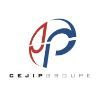Groupe CEJIP