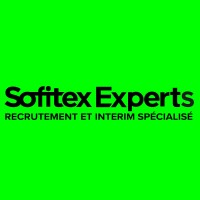 Sofitex Experts