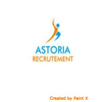 Astoria Recrutement