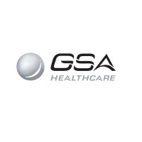 GSA Healthcare, Groupe GTH