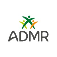 ADMR des Alpes-Maritimes