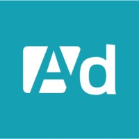 Adsearch