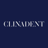 Clinadent