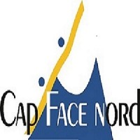 CAP FACE NORD