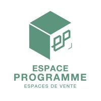 Espace Programme