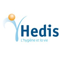 Groupe HEDIS
