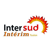 Intersud Intérim Toulon