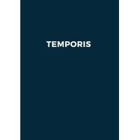 Temporis Capital